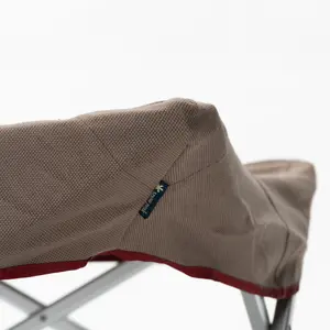 Lit pour chien Snow Peak image-3