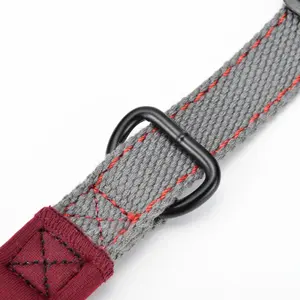 Collier pour chien Snow Peak Large image-2