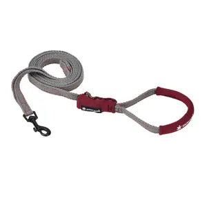 Laisse pour chien Snow Peak