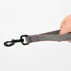 Laisse pour chien Snow Peak image-2