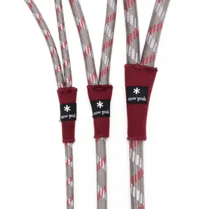 Laisse pour chien Snow Peak SP Small image-2