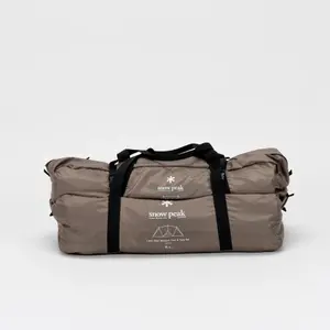Tente Snow Peak Land Nest Medium image-3