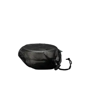 Set de cuisine en titane Snow Peak (x3) image-4