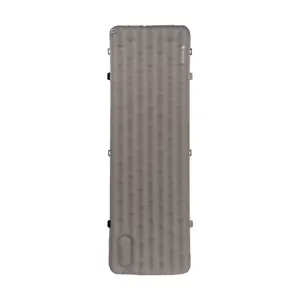 Matelas gonflable Snow Peak Compact Slim Mat