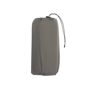 Matelas gonflable Snow Peak Compact Slim Mat image-3