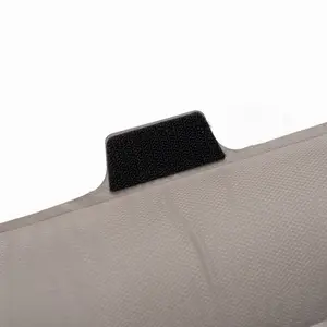 Matelas gonflable Snow Peak Compact Mat image-3