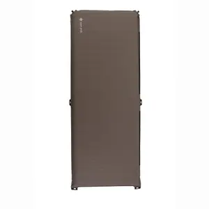 Matelas gonflable Snow Peak 2.5
