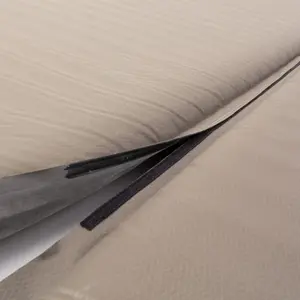 Matelas gonflable Snow Peak 2.5 image-5
