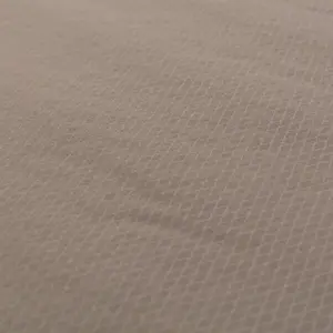 Matelas gonflable Snow Peak 2.5 image-6