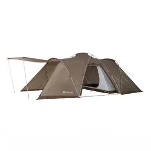 Tente Snow Peak Land Nest Shelter