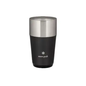 Cup Snow Peak Shimo 470