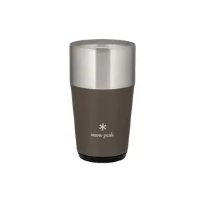 Cup Snow Peak Shimo 470