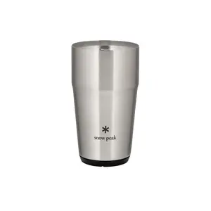 Cup Snow Peak Shimo 470