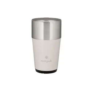 Cup Snow Peak Shimo 470