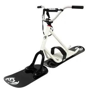 snowscoot2-schlitten-starbar-s-m-weiss-tu