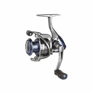 Werpmolen Okuma safina pro snp-3000 image-0