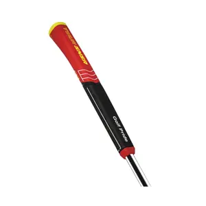 Grip Golf Pride putter tour SNSR contour image-0