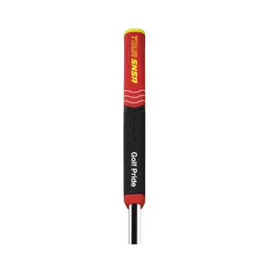 Grip Golf Pride putter tour SNSR contour image-1