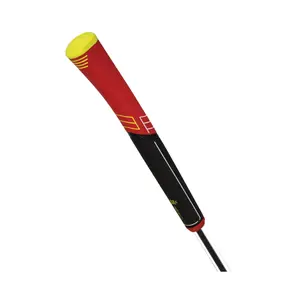 Grip Golf Pride putter tour SNSR contour image-2
