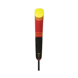Grip Golf Pride putter tour SNSR contour image-3
