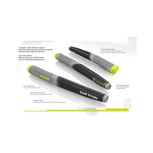 Grip Golf Pride putter tour SNSR contour pro image-3