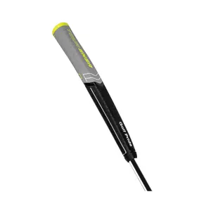 Grip Golf Pride putter tour SNSR contour pro image-2