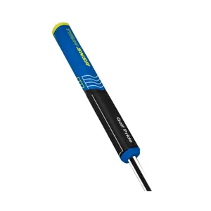 Grip Golf Pride putter tour SNSR pro straight image-1
