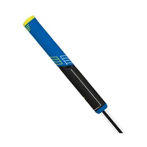 Grip Golf Pride putter tour SNSR pro straight image-2