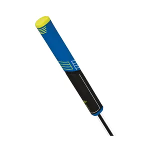 Grip Golf Pride putter tour SNSR pro straight image-3