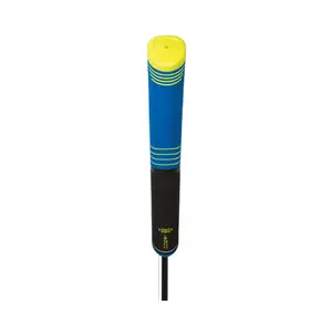 Grip Golf Pride putter tour SNSR pro straight image-4