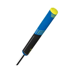 Grip Golf Pride putter tour SNSR pro straight image-5