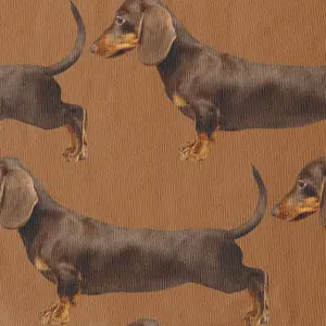 Sweatshirt sudadera con capucha para bebés Snurk James Gots image-4