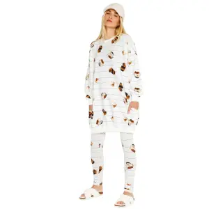 Női leggings image-0
