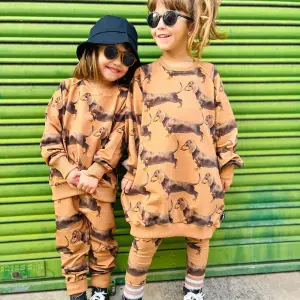 legjamesb1-legging-enfant-snurk-james-gots-brown
