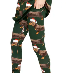 Női leggings image-0