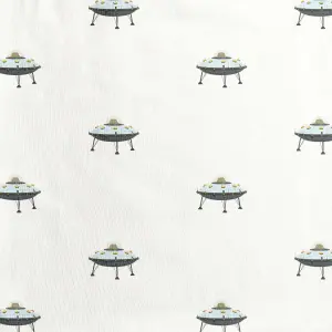 Legging child Snurk Ufo Gots image-1