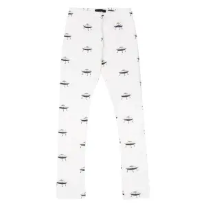 Legging child Snurk Ufo Gots image-0