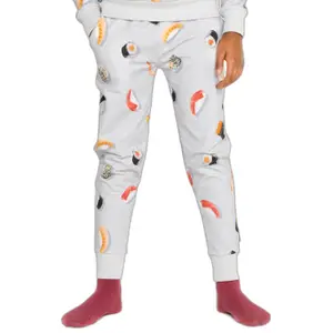 Baby joggers Snurk Sushi Sunday Gots image-2