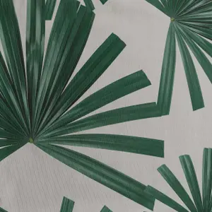 Child's sweater Snurk Fan Palm Gots image-4