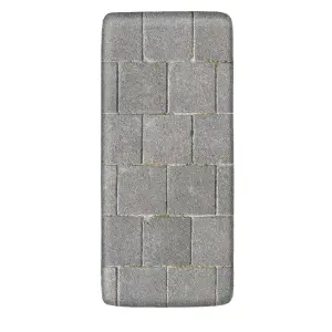 Fitted sheet Snurk Le-Trottoir image-0