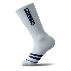 Chaussettes Pull-in image-0
