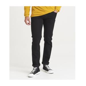 Dżinsy So Denim Leo image-2