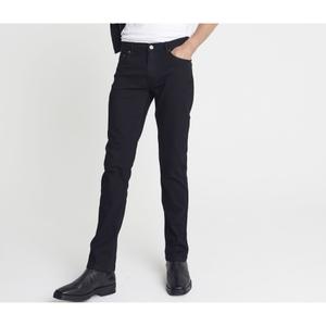 Dżinsy So Denim Leo image-3