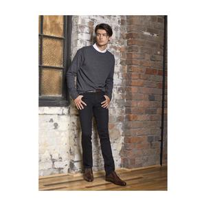 Dżinsy So Denim Leo image-4