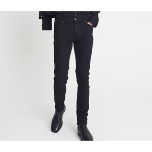 Dżinsy Slim So Denim Max image-2