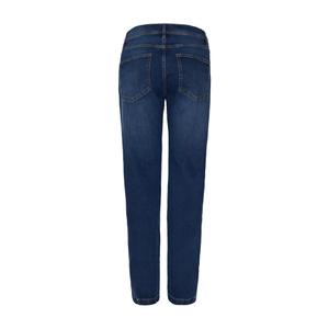 Dżinsy Slim So Denim Max image-1