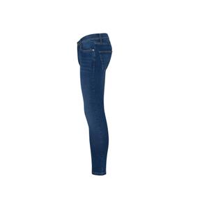 Dżinsy Slim So Denim Max image-2