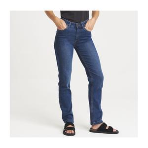 Dżinsy damskie So Denim Katy image-3