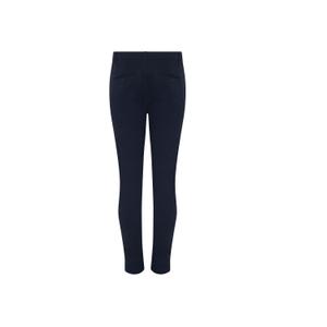 Spodnie chino So Denim Adam image-1