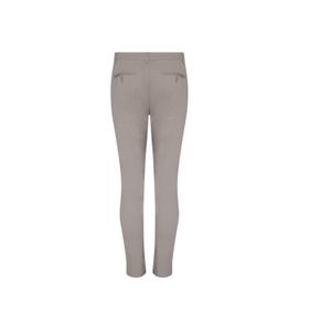 Spodnie chino So Denim Adam image-1